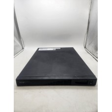 Джерело безперебійного живлення Eaton PowerWare 5115 RM 1000VA (103003273-6591)