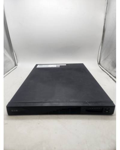 Джерело безперебійного живлення Eaton PowerWare 5115 RM 1000VA (103003273-6591)