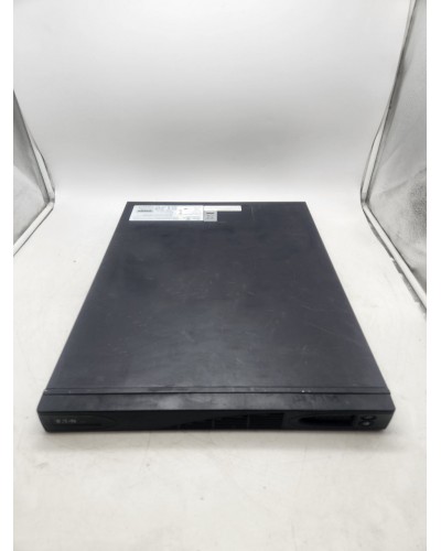 Джерело безперебійного живлення Eaton PowerWare 5115 RM 1000VA (103003273-6591)