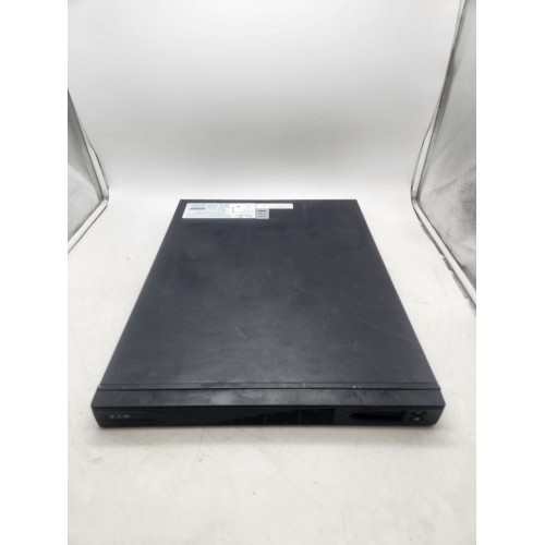 Джерело безперебійного живлення Eaton PowerWare 5115 RM 1000VA (103003273-6591) (1000VA, 670W)