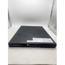 Джерело безперебійного живлення Eaton PowerWare 5115 RM 1000VA (103003273-6591)