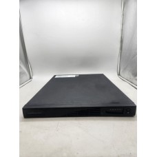 Джерело безперебійного живлення Eaton PowerWare 5115 RM 1500VA (103003276-6591)