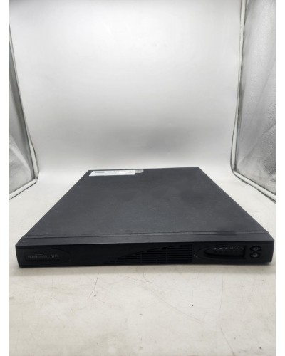 Джерело безперебійного живлення Eaton PowerWare 5115 RM 1500VA (103003276-6591)