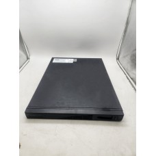 Джерело безперебійного живлення Eaton PowerWare 5115 RM 1500VA (103003276-6591)