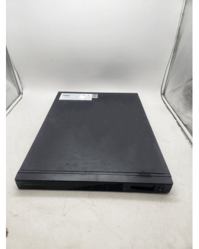 Джерело безперебійного живлення Eaton PowerWare 5115 RM 1500VA (103003276-6591)