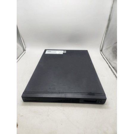 Джерело безперебійного живлення Eaton PowerWare 5115 RM 1500VA (103003276-6591)