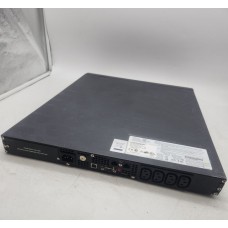 Джерело безперебійного живлення Eaton PowerWare 5115 RM 1500VA (103003276-6591)