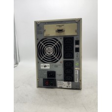 Джерело безперебійного живлення Eaton PowerWare 5125 1000i
