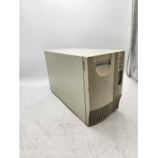 Джерело безперебійного живлення Eaton PowerWare 5125 1000i