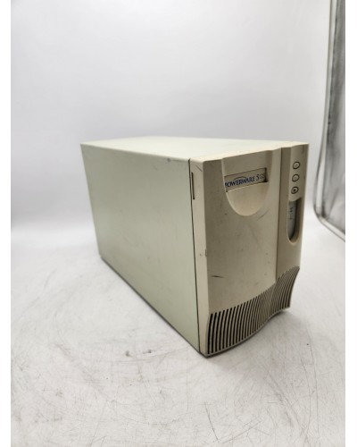 Джерело безперебійного живлення Eaton PowerWare 5125 1000i