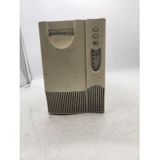 Джерело безперебійного живлення Eaton PowerWare 5125 1000i