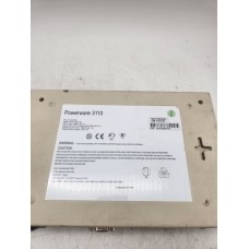 Джерело безперебійного живлення Eaton Powerware 3110 PW3110 550i USB