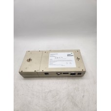 Джерело безперебійного живлення Eaton Powerware 3110 PW3110 550i USB