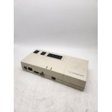 Джерело безперебійного живлення Eaton Powerware 3110 PW3110 550i USB