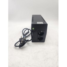Джерело безперебійного живлення FSP FP-650 (FP650)