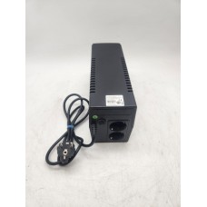 Джерело безперебійного живлення FSP FP-650 (FP650)
