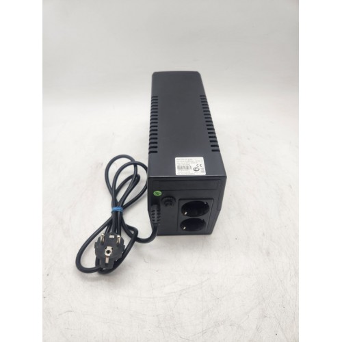 Джерело безперебійного живлення FSP FP-650 (FP650)
