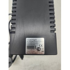 Джерело безперебійного живлення FSP FP-650 (FP650)