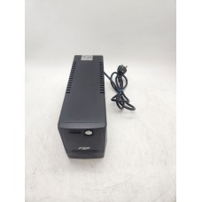 Джерело безперебійного живлення FSP FP-650 (FP650)