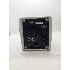 Джерело безперебійного живлення MGE NOVA 1100 AVR