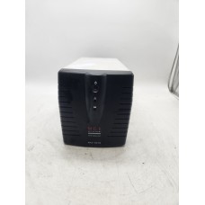 Джерело безперебійного живлення MGE NOVA 1100 AVR