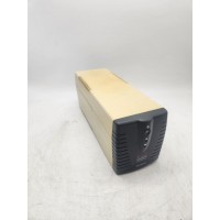 Джерело безперебійного живлення MGE NOVA AVR 600