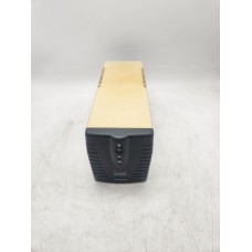Джерело безперебійного живлення MGE NOVA AVR 600