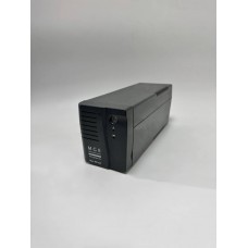 Джерело безперебійного живлення MGE NOVA AVR 625