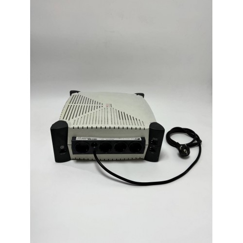 Джерело безперебійного живлення MGE Pulsar Ellipse Premium 800 (800VA, 520W)