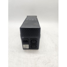 Джерело безперебійного живлення Powercom BNT-600A
