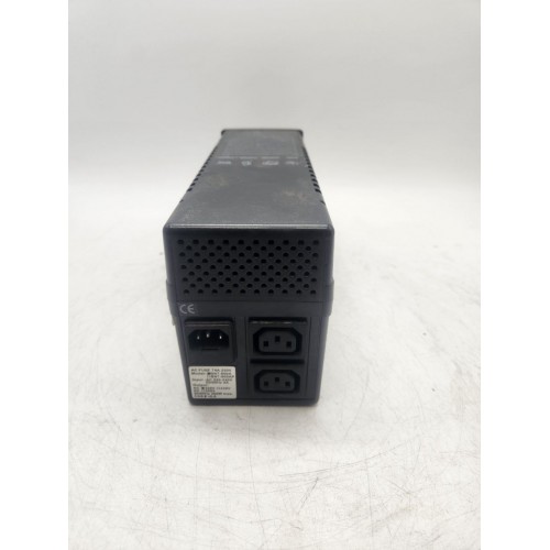 Джерело безперебійного живлення Powercom BNT-600A