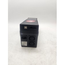 Джерело безперебійного живлення Powercom BNT-600AP