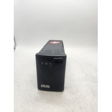 Джерело безперебійного живлення Powercom BNT-600AP