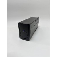 Джерело безперебійного живлення XPC N60I-800