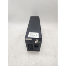 Джерело безперебійного живлення XPC N60I-800