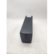 Джерело безперебійного живлення XPC N60I-800