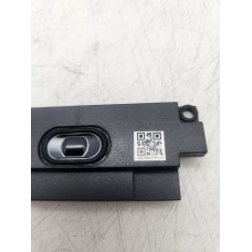 Динаміки HP ProBook HP 470 G3 (3BX64TP10) Original