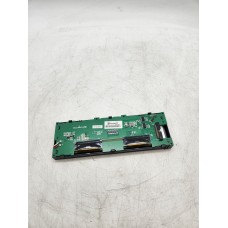 Дисплей до вагів Bizerba SC II 100/200