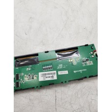 Дисплей до вагів Bizerba SC II 100/200