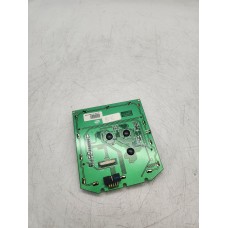 Дисплей до вагів Mettler Toledo Tiger 15D