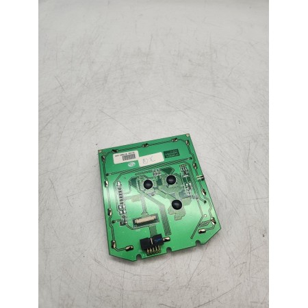 Дисплей до вагів Mettler Toledo Tiger 15D