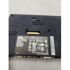 Док-станція для ноутбука DELL PR01X (CN-0HD062–48643)