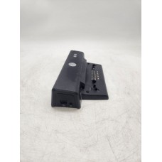 Док-станція для ноутбука DELL PR01X (CN-0HD062–48643)
