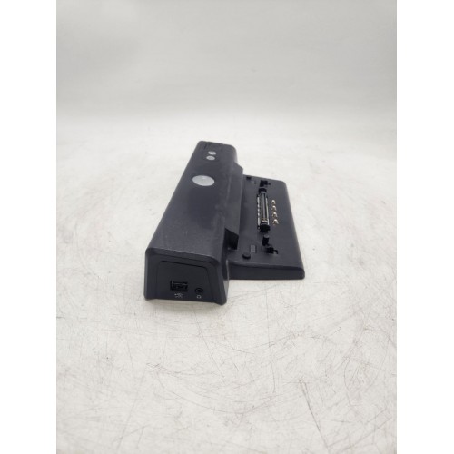 Док-станція для ноутбука DELL PR01X (CN-0HD062–48643)
