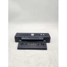 Док-станція для ноутбука DELL PR01X (CN-0HD062–48643)
