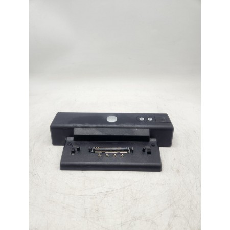 Док-станція для ноутбука DELL PR01X (CN-0HD062–48643)