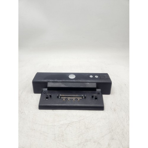 Док-станція для ноутбука DELL PR01X (CN-0HD062–48643)