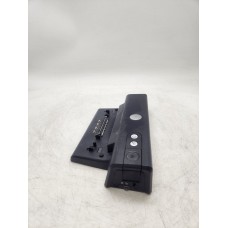 Док-станція для ноутбука DELL PR01X (CN-0HD062–48643)