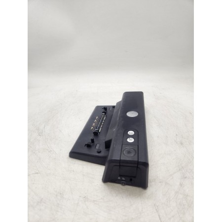 Док-станція для ноутбука DELL PR01X (CN-0HD062–48643)