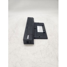 Док-станція для ноутбука DELL PR02X (CN-035RXK-12961) з USB 3.0